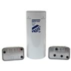 Transmission Filter Kit