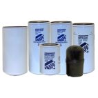 Transmission Filter Kit