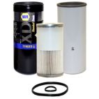 Transmission Filter Kit