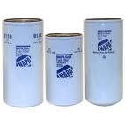 Transmission Filter Kit