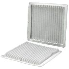 Cabin Air Filter