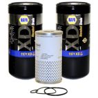 Transmission Filter Kit