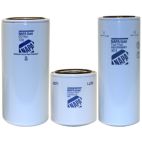 Transmission Filter Kit