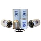 Transmission Filter Kit