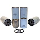 Transmission Filter Kit