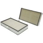 Cabin Air Filter