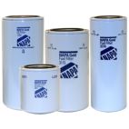 Transmission Filter Kit