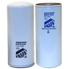 Transmission Filter Kit