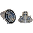 Oil Filter Conversion Kit