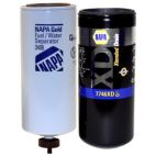 Transmission Filter Kit