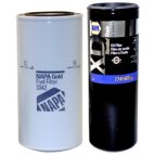 Transmission Filter Kit