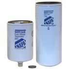 Transmission Filter Kit