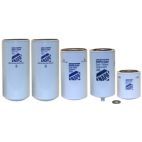 Transmission Filter Kit