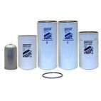 Transmission Filter Kit