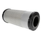 Engine Air Filter