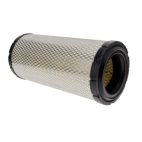 Engine Air Filter