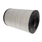 Engine Air Filter