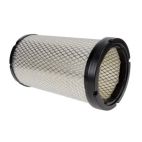 Engine Air Filter