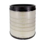 Engine Air Filter