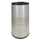 Engine Air Filter