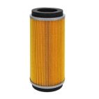 Engine Air Filter