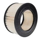Engine Air Filter