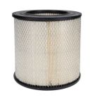 Engine Air Filter