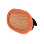 Engine Air Filter