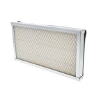 Cabin Air Filter