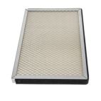 Cabin Air Filter