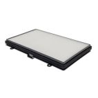 Cabin Air Filter