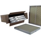 Cabin Air Filter