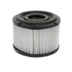 Engine Air Filter
