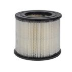 Engine Air Filter