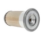 Engine Air Filter