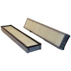 Cabin Air Filter