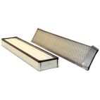 Cabin Air Filter