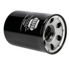 Oil Filter Master Pack (Priced Per Filter)