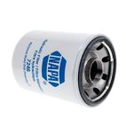 Spin-On Oil Filter