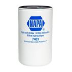 Hydraulic Filter