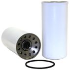 Hydraulic Filter