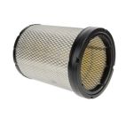 Engine Air Filter