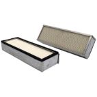 Cabin Air Filter