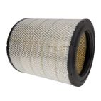 Engine Air Filter