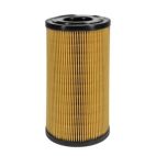 Engine Air Filter