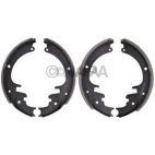 Drum Brake Shoe
