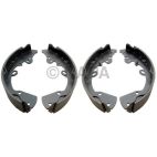 Drum Brake Shoe