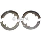 Drum Brake Shoe
