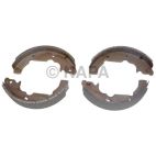 Drum Brake Shoe