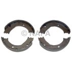 Parking Brake Shoe